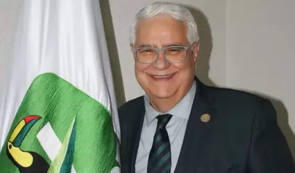Ral Gonzlez de la Vega