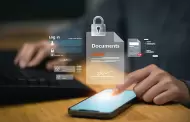 ESET advierte por PDFs maliciosos que circulan en Latinoamrica