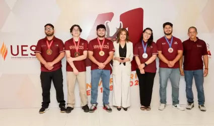 Campeonato Abierto de Judo