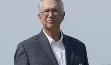 RicardoSalinas Pliego