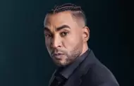 Don Omar anuncia su retiro de la msica
