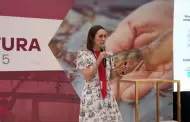 Realizan Foro de Acuacultura Sonora 2025