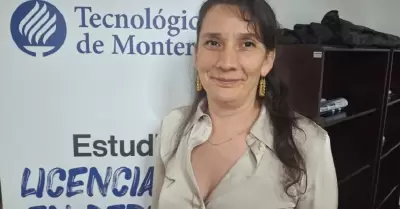 Naayeli Ramrez Espinoza