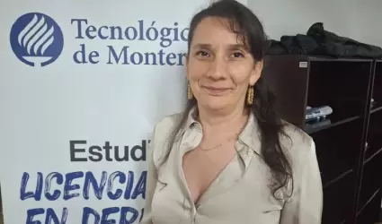 Naayeli Ramrez Espinoza