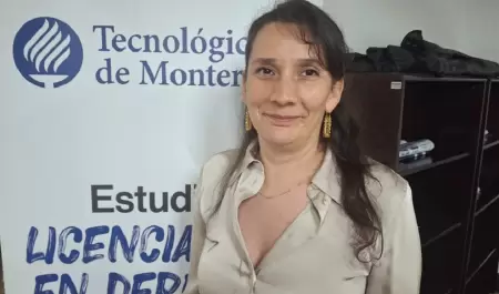 Naayeli Ramrez Espinoza