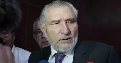 Adn Augusto Lpez