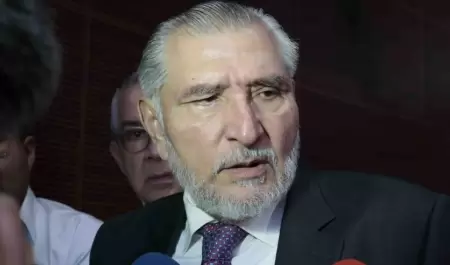 Adn Augusto Lpez