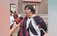 Conalep da seguimiento a ria de alumnos con agentes de la Polica Municipal de Nogales