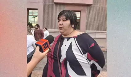 Cristina Rodrguez Ibarra