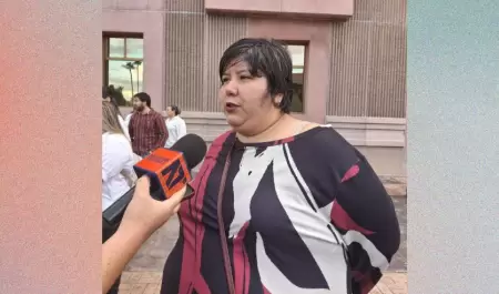 Cristina Rodrguez Ibarra