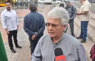 Proyecta Cobach Sonora abrir nuevos espacios en 2026