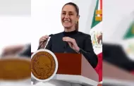 Mxico pinta por la paz: inicia 2 Jornada Nacional de Tequios y Murales con la participacin de un milln 200 mil jvenes en todo el pas