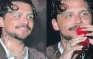 ngela Aguilar es abucheada en concierto Christian Nodal
