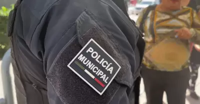 Policía Municipal policiaca policía municipal policia municipal