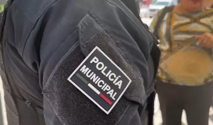 Polica Municipal policiaca polica municipal policia municipal