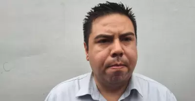 Francisco Moreno Cruz
