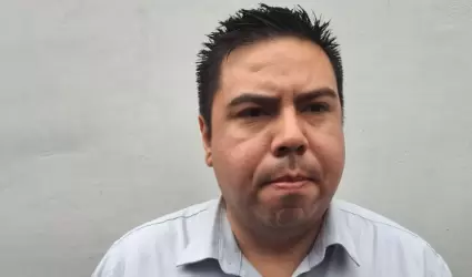 Francisco Moreno Cruz