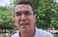 Diputados federales buscarn obtener mayores recursos para Sonora en el presupuesto 2026