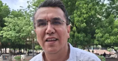 Ramn Flores