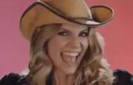 Manola Dez participar en "La Granja VIP"