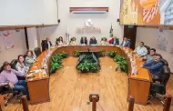 IEEyPC aprueba propuesta de presupuesto para 2026 en Sonora