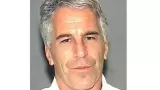 Jeffrey Epstein