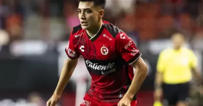 Gilberto Mora