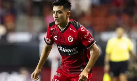 Gilberto Mora
