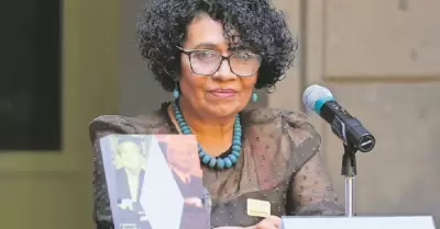 Malva Flores