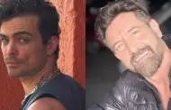 Artistas que iniciaron su carrera en un grupo musical