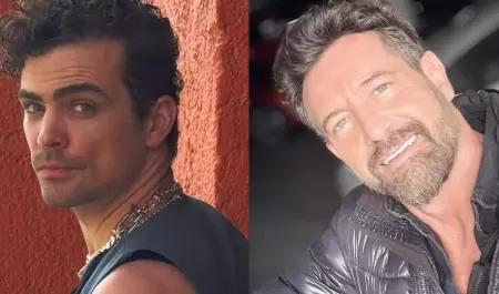Artistas