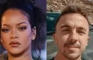 Artistas que cambiaron de profesin