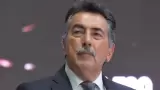 Javier Lamarque