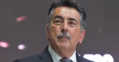 Javier Lamarque