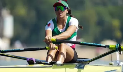Kenia Lechuga