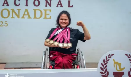 Rosa Isela Rascn Ochoa