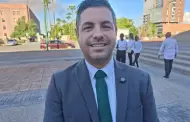 Certificacin del Bacanora busca garantizar autenticidad y combatir productos falsos