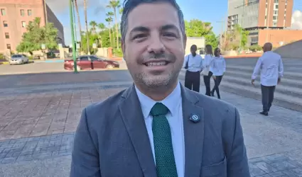 Eduardo Lemenmeyer Baranzini.
