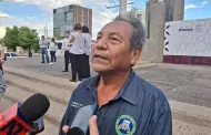 Lder sindical de COBACH Sonora califica de insuficiente el aumento salarial