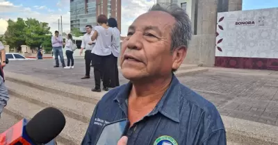 Eleazar Herrera Araujo.