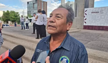 Eleazar Herrera Araujo.