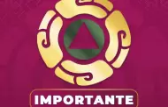 Evalan daos en Guaymas tras intensas tormentas
