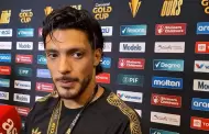Ral Jimnez alcanza los 60 goles en la Premier League, pero se lesiona