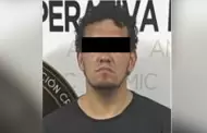 Conductor de aplicacin despoja a pasajero de ms de 80 mil pesos en Hermosillo