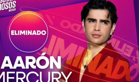 Aarn Mercury