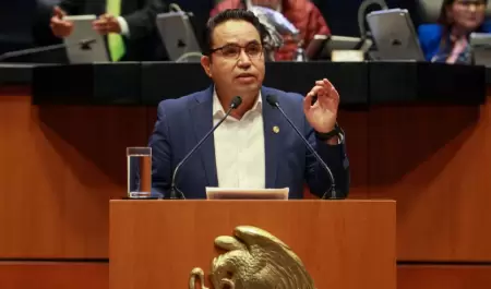 Heriberto Aguilar