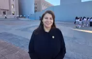 No hay plazo fatal para despenalizar el aborto en Sonora: Mara Eduwiges Espinoza