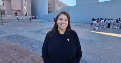 Mara Eduwiges Espinoza
