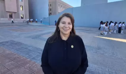 Mara Eduwiges Espinoza