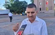 Iniciativa para reduccin de la jornada laboral an no llega a la Cmara de Diputados